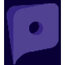 Playcent logo