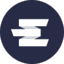 ETHA Lend logo