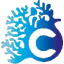 CoralFarm logo