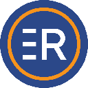 Roxe Cash logo