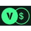 Value Set Dollar logo