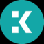 KINE logo