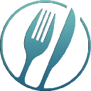 Gastrocoin logo