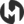 Hi Mutual Society logo