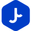 Jibrel Network logo