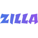 Zilla logo