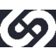 Chainge logo