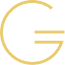 GoldMint logo
