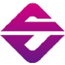 Evanesco Network logo