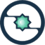 Insights Network logo