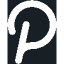 PolkaTrail logo