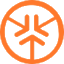 KickToken logo