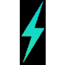 Thorstarter logo
