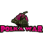PolkaWar logo