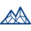 Mithril logo
