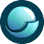 Carbon Protocol logo