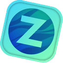 Friendz logo