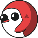 Penguin Finance logo