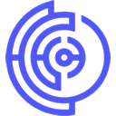 Effect Network logo
