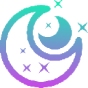 Moonlana logo