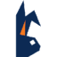Bunicorn logo