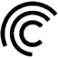 Wrapped Centrifuge logo