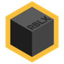 Rublix logo