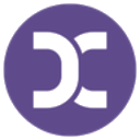 DAEX logo