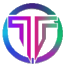 TribeOne logo