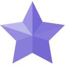 TEAM (TokenStars) logo