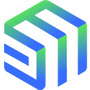 EduCoin logo