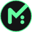 Mint Club logo