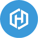 HeroNode logo