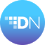 DigitalNote logo