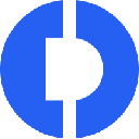 Digitex logo