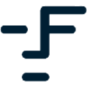 Faceter logo