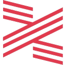 XMax logo