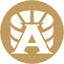 Arena Token logo