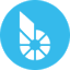 BitShares logo