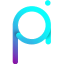 Project Pai logo