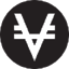 Viacoin logo