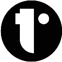 TENT logo