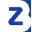BitZ Token logo