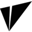 VITE logo