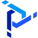 Proton Token logo