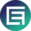 EQIFI logo