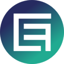 EQIFI logo