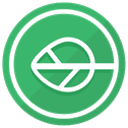 Carboncoin logo