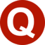 gtq logo