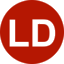 lyd logo